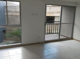 3 Habitación Apartamento en venta en Rionegro, Antioquia, Rionegro