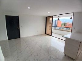 3 Habitación Apartamento en venta en Museo de Antioquia, Medellín, Medellín