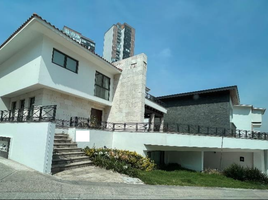 3 Schlafzimmer Villa zu verkaufen in Naucalpan De Juarez, Mexico, Naucalpan De Juarez