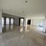 3 Schlafzimmer Villa zu verkaufen in Naucalpan De Juarez, Mexico, Naucalpan De Juarez