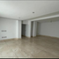 3 Schlafzimmer Villa zu verkaufen in Naucalpan De Juarez, Mexico, Naucalpan De Juarez