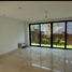 3 Schlafzimmer Villa zu verkaufen in Naucalpan De Juarez, Mexico, Naucalpan De Juarez