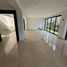 3 Schlafzimmer Villa zu verkaufen in Naucalpan De Juarez, Mexico, Naucalpan De Juarez