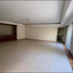 7 Schlafzimmer Haus zu verkaufen in Naucalpan De Juarez, Mexico, Naucalpan De Juarez