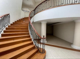 7 Schlafzimmer Haus zu verkaufen in Naucalpan De Juarez, Mexico, Naucalpan De Juarez