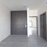 4 Habitación Casa en venta en Durango, Durango, Durango, Durango