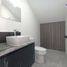 4 Habitación Casa en venta en Durango, Durango, Durango, Durango