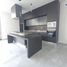 4 Habitación Casa en venta en Durango, Durango, Durango, Durango