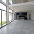 4 Habitación Casa en venta en Durango, Durango, Durango, Durango