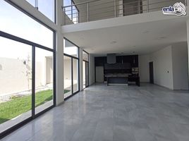 4 Habitación Casa en venta en Durango, Durango, Durango, Durango