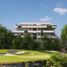 3 Bedroom Condo for sale in Cozumel, Quintana Roo, Cozumel, Quintana Roo