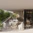 3 Bedroom Condo for sale in Cozumel, Quintana Roo, Cozumel, Quintana Roo
