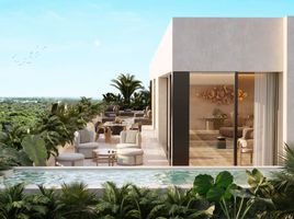 3 Bedroom Condo for sale in Cozumel, Quintana Roo, Cozumel, Quintana Roo