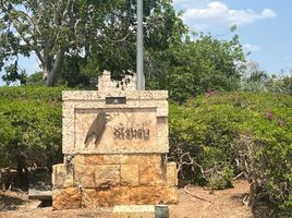  Grundstück zu verkaufen in Conkal, Yucatan, Conkal
