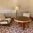 2 Schlafzimmer Villa zu verkaufen in Merida, Yucatan, Merida