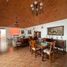 Maison 3 chambre à vendre à Queretaro, Queretaro, Queretaro, Queretaro