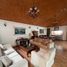 Maison 3 chambre à vendre à Queretaro, Queretaro, Queretaro, Queretaro