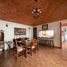 Maison 3 chambre à vendre à Queretaro, Queretaro, Queretaro, Queretaro