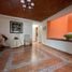 Maison 3 chambre à vendre à Queretaro, Queretaro, Queretaro, Queretaro