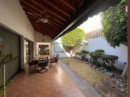 Maison 3 chambre à vendre à Queretaro, Queretaro, Queretaro, Queretaro