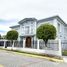 4 Bedroom House for sale in Ruminahui Pichincha, Sangolqui, Ruminahui, Pichincha, Ecuador