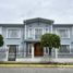 4 Bedroom House for sale in Ruminahui, Pichincha, Sangolqui, Ruminahui