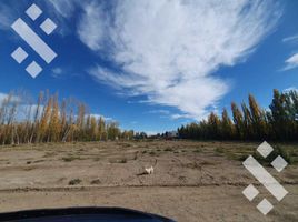  Terreno (Parcela) en venta en Confluencia, Neuquen, Confluencia