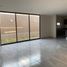 4 Schlafzimmer Haus zu verkaufen in Queretaro, Queretaro, Queretaro, Queretaro