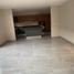 4 Schlafzimmer Haus zu verkaufen in Queretaro, Queretaro, Queretaro, Queretaro