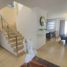 3 Schlafzimmer Haus zu verkaufen in Queretaro, Queretaro, Queretaro, Queretaro