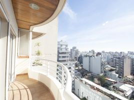 1 Bedroom Apartment for sale in Hospital Italiano de Buenos Aires, Federal Capital, Federal Capital