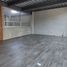 50.89 SqM Office for sale in Mexico City, Miguel Hidalgo, Mexico City