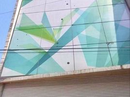 50.89 SqM Office for sale in Mexico City, Miguel Hidalgo, Mexico City