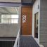 50.89 SqM Office for sale in Mexico City, Miguel Hidalgo, Mexico City