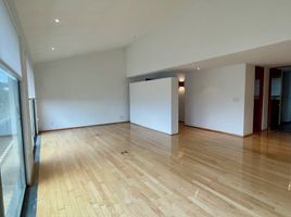 3 Schlafzimmer Appartement zu verkaufen in Huixquilucan, Mexico, Huixquilucan