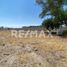  Terreno (Parcela) en venta en Corregidora, Querétaro, Corregidora