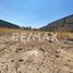  Terreno (Parcela) en venta en Corregidora, Querétaro, Corregidora