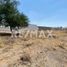  Terreno (Parcela) en venta en Corregidora, Querétaro, Corregidora