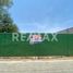  Terreno (Parcela) en venta en Corregidora, Querétaro, Corregidora