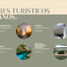  Land for sale in Homun, Yucatan, Homun