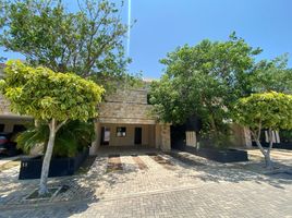 Maison 3 chambre à vendre à Merida, Yucatan, Merida, Yucatan