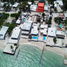 2 Habitación Departamento en venta en Progreso, Yucatán, Progreso