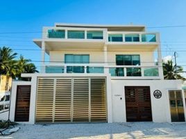 2 Habitación Departamento en venta en Progreso, Yucatán, Progreso