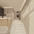 2 Habitación Apartamento en venta en Miguel Hidalgo, Ciudad de México, Miguel Hidalgo, Ciudad de México