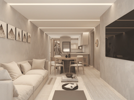 2 Habitación Apartamento en venta en Miguel Hidalgo, Ciudad de México, Miguel Hidalgo, Ciudad de México
