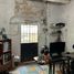 2 Bedroom Villa for sale in Campeche, Campeche, Campeche, Campeche
