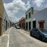 2 Bedroom Villa for sale in Campeche, Campeche, Campeche, Campeche