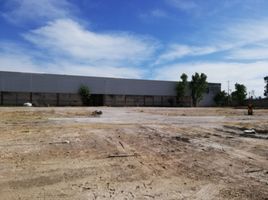  Land for rent in Tonala, Jalisco, Tonala