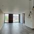 3 Bedroom Apartment for sale in Morelia, Michoacan, Morelia, Michoacan