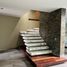 3 Bedroom Apartment for sale in Morelia, Michoacan, Morelia, Michoacan
